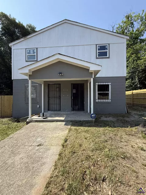 2082 Mutual Ave, Macon, GA 31204