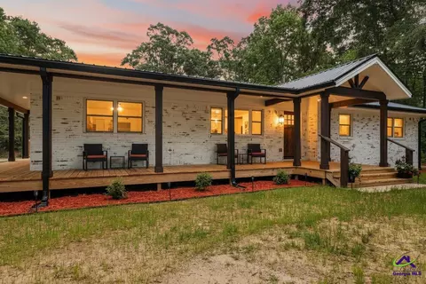 1132 S Highway 341, Barnesville, GA 30204