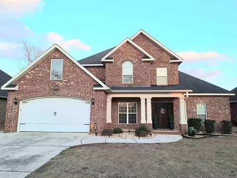 105 Welney Cir, Warner Robins, GA 31088