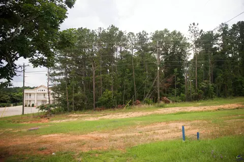 2501 Elberta Rd, Centerville, GA 31028 photo 2