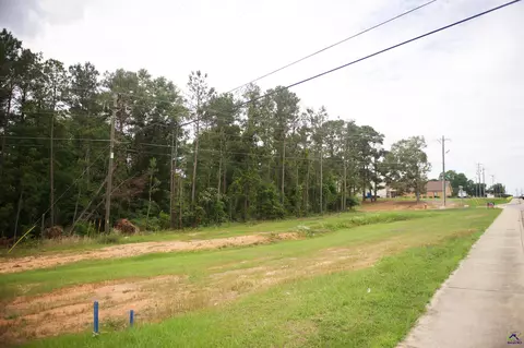 2501 Elberta Rd, Centerville, GA 31028 photo 3