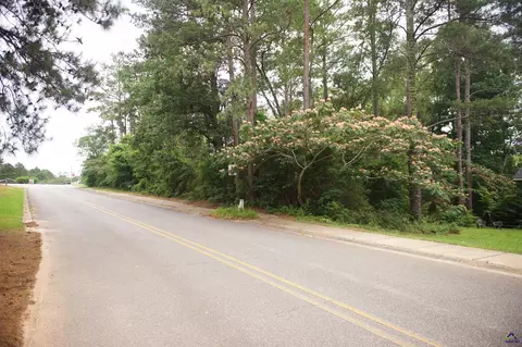 2501 Elberta Rd, Centerville, GA 31028 photo 6