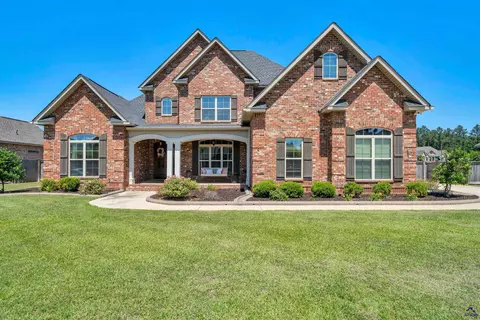103 Trailing Bnd, Kathleen, GA 31047