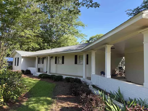 1415 Duncan Ave, Perry, GA 31069