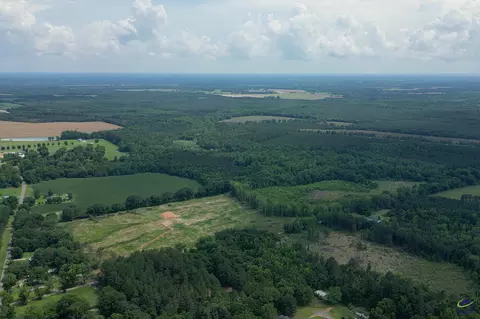 1712 Spur 4, Montrose, GA 31065