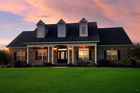 3043 Chatooga Way, Bonaire, GA 31005