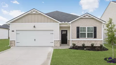 1118 Adirondac Way, Bonaire, GA 31005