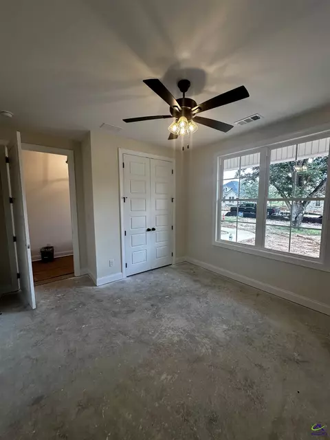 Bedroom - 3 Pleasant Oaks Dr, Perry, GA 31069 photo 2 of 6