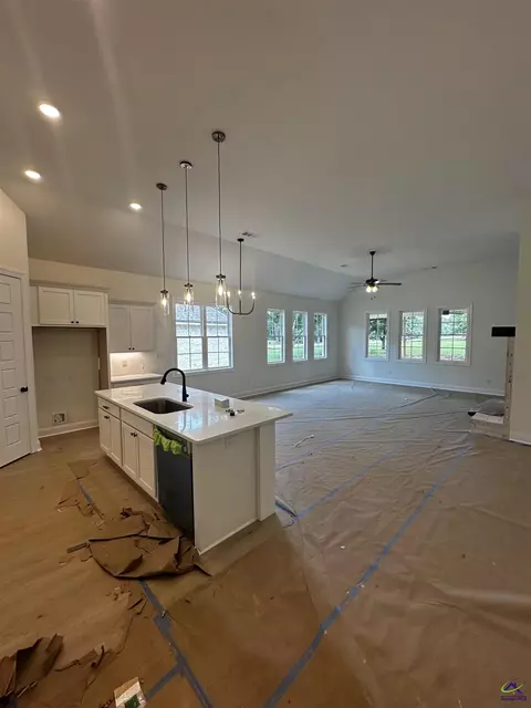 Other - 3 Pleasant Oaks Dr, Perry, GA 31069 photo 1 of 8
