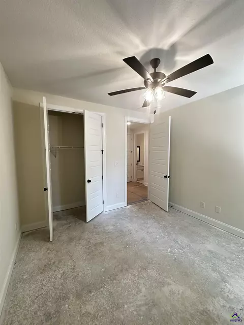 Bedroom - 3 Pleasant Oaks Dr, Perry, GA 31069 photo 6 of 6