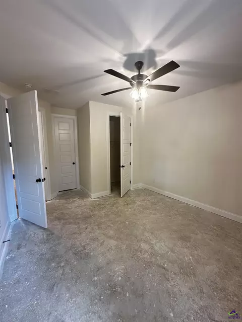 Bedroom - 3 Pleasant Oaks Dr, Perry, GA 31069 photo 4 of 6