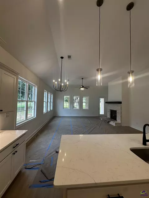Other - 3 Pleasant Oaks Dr, Perry, GA 31069 photo 2 of 8