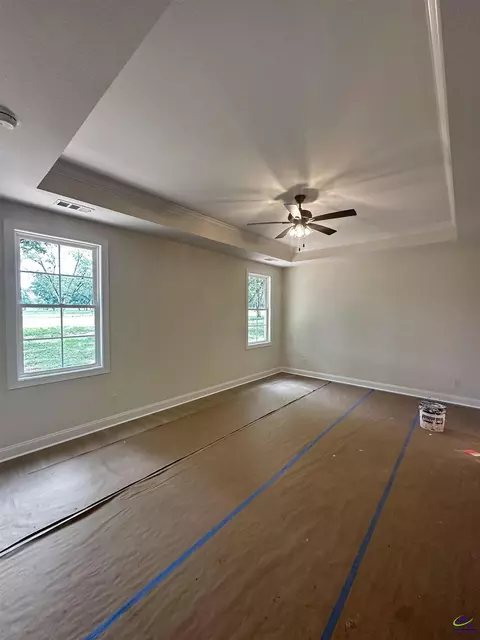 Other - 3 Pleasant Oaks Dr, Perry, GA 31069 photo 3 of 8