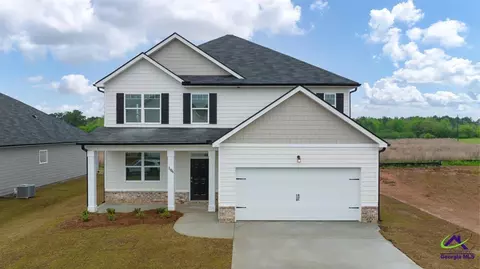 227 Cattle Dr, Perry, GA 31069