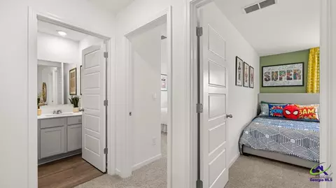Entry Way - 206 Kenmore Cir, Perry, GA 31069 photo 1 of 1