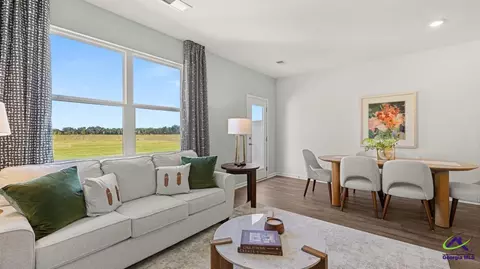 Other - 206 Kenmore Cir, Perry, GA 31069 photo 3 of 5