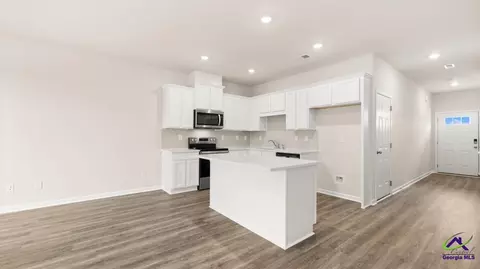 Other - 212 Kenmore Cir, Perry, GA 31069 photo 1 of 5
