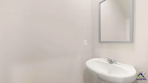 Other - 212 Kenmore Cir, Perry, GA 31069 photo 3 of 5