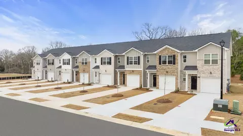 Other - 212 Kenmore Cir, Perry, GA 31069 photo 5 of 5