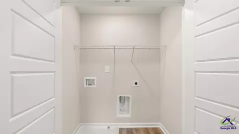 Other - 212 Kenmore Cir, Perry, GA 31069 photo 4 of 5