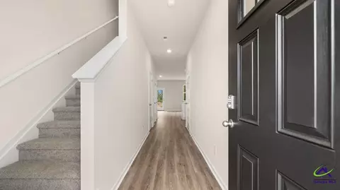 Entry Way - 212 Kenmore Cir, Perry, GA 31069 photo 1 of 1