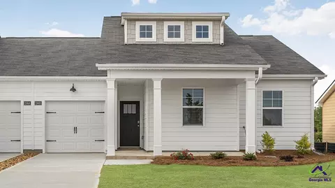 236 Lavendar Ln # B, Perry, GA 31069