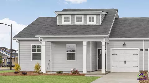 81 Lavendar Ln # A, Perry, GA 31069