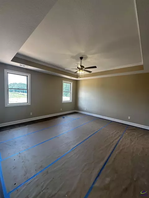 Bedroom - 2 Pleasant Oaks Dr, Perry, GA 31069 photo 1 of 6