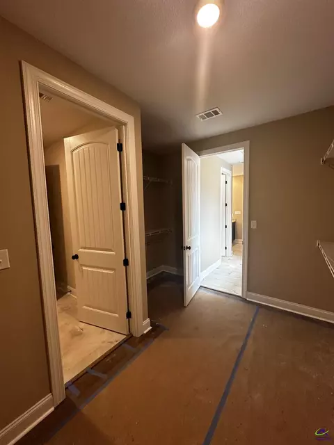 Other - 2 Pleasant Oaks Dr, Perry, GA 31069 photo 5 of 7