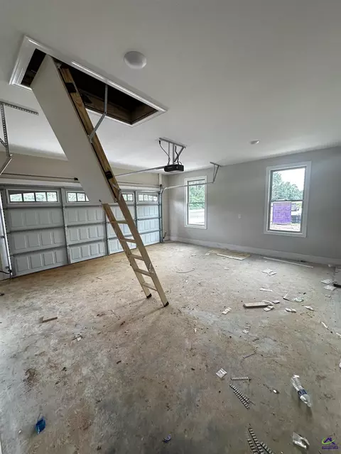 Other - 2 Pleasant Oaks Dr, Perry, GA 31069 photo 7 of 7