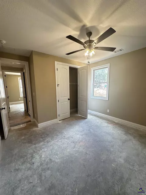 Bedroom - 2 Pleasant Oaks Dr, Perry, GA 31069 photo 6 of 6