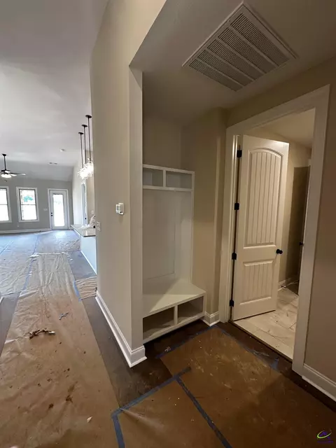 Entry Way - 2 Pleasant Oaks Dr, Perry, GA 31069 photo 1 of 1