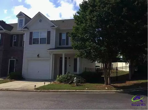 2300 Leicester Way, Atlanta, GA 30316
