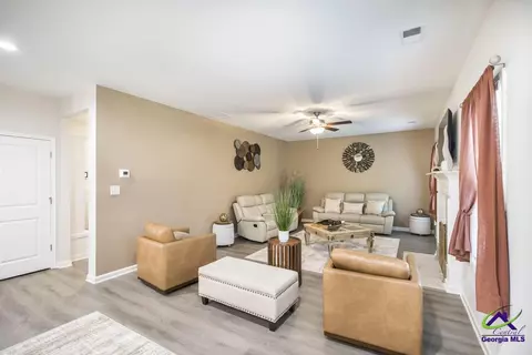 Other - 4580 Capulet Ct, Forsyth, GA 31029 photo 2 of 7