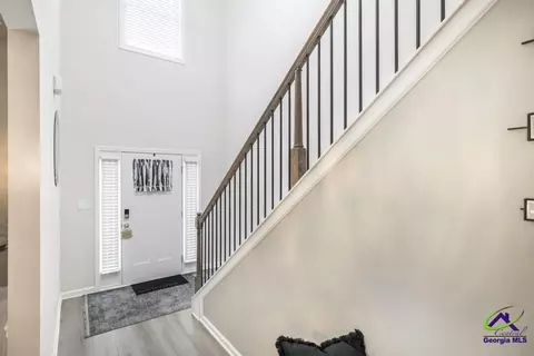 Entry Way - 4580 Capulet Ct, Forsyth, GA 31029 photo 3 of 4