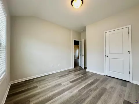 Bedroom - 4580 Capulet Ct, Forsyth, GA 31029 photo 2 of 5