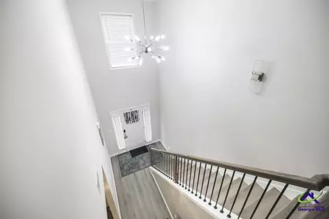 Entry Way - 4580 Capulet Ct, Forsyth, GA 31029 photo 4 of 4