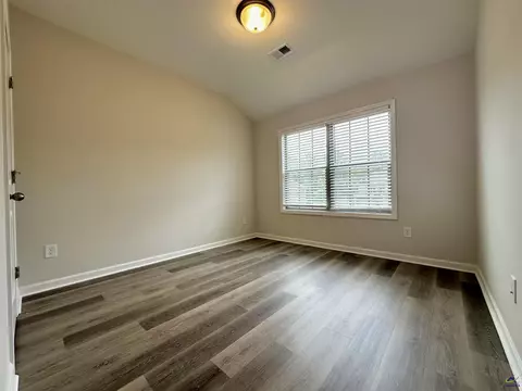 Bedroom - 4580 Capulet Ct, Forsyth, GA 31029 photo 1 of 5