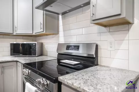 Kitchen - 4580 Capulet Ct, Forsyth, GA 31029 photo 3 of 5
