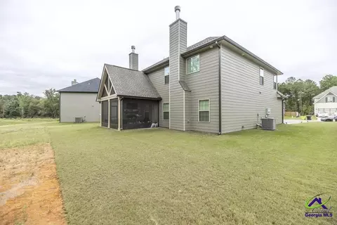 Other - 4580 Capulet Ct, Forsyth, GA 31029 photo 7 of 7
