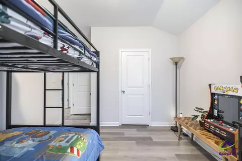 Other - 4580 Capulet Ct, Forsyth, GA 31029 photo 4 of 7