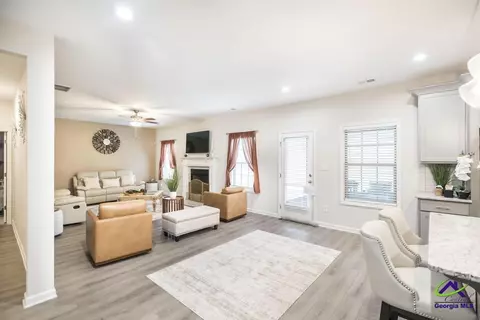 Other - 4580 Capulet Ct, Forsyth, GA 31029 photo 1 of 7