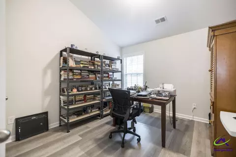 Other - 4580 Capulet Ct, Forsyth, GA 31029 photo 5 of 7