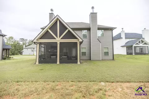 Exterior - 4580 Capulet Ct, Forsyth, GA 31029 photo 4 of 8
