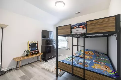 Bedroom - 4580 Capulet Ct, Forsyth, GA 31029 photo 3 of 5