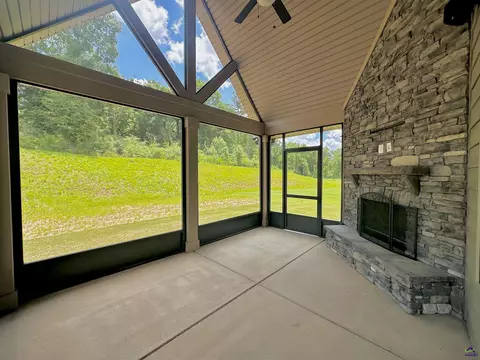 Exterior - 4580 Capulet Ct, Forsyth, GA 31029 photo 3 of 8
