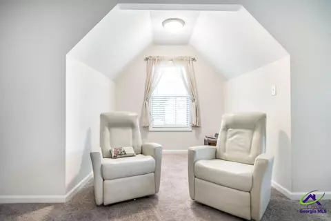 Other - 4580 Capulet Ct, Forsyth, GA 31029 photo 6 of 7