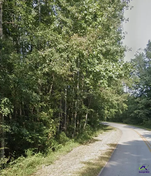 0 Robinson St, Franklin, GA 30217