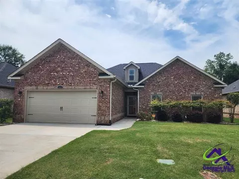 144 Logans Mill Trl, Warner Robins, GA 31093