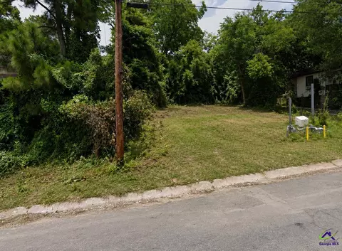 324 Astor St, Macon, GA 31217
